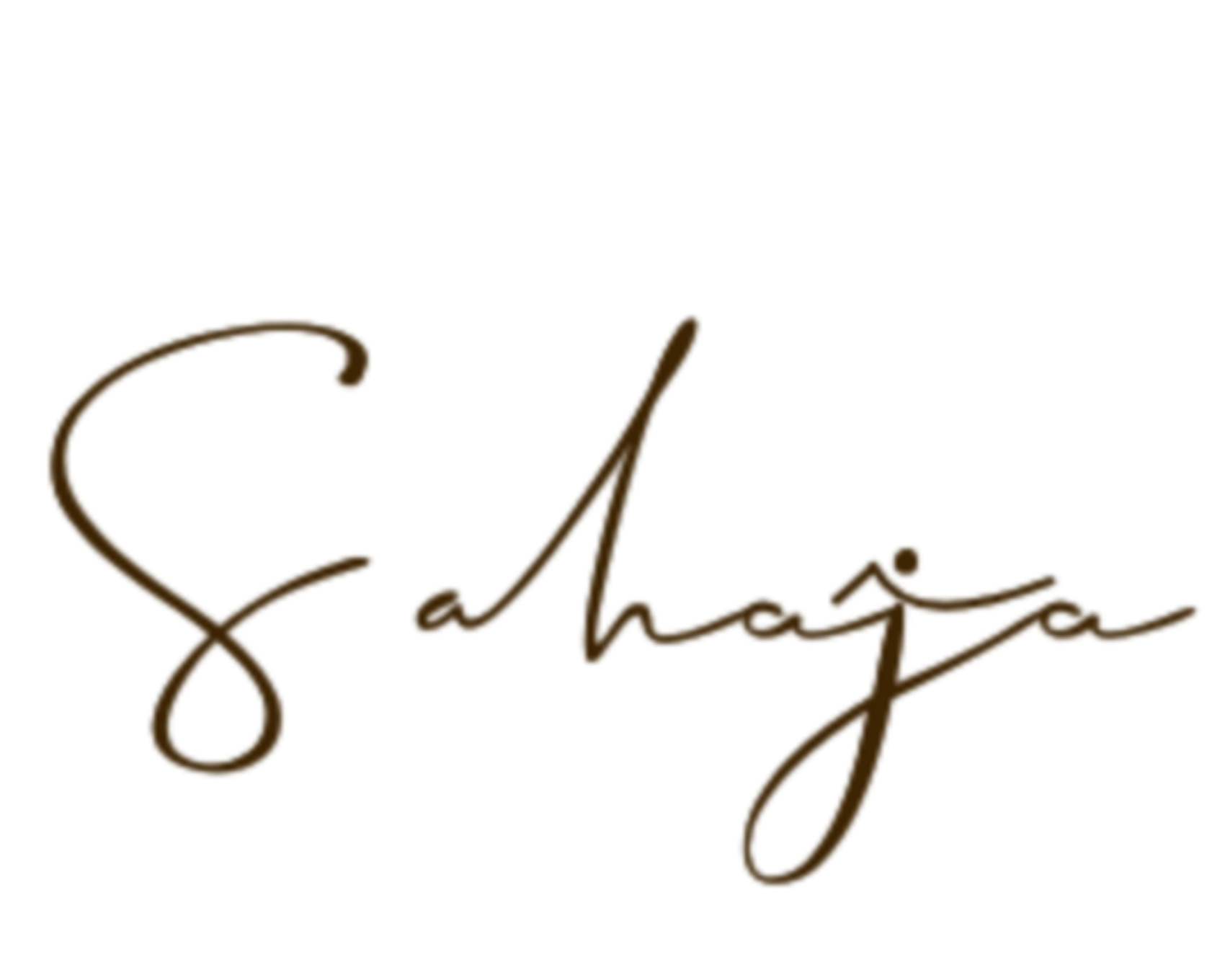 Sahaja